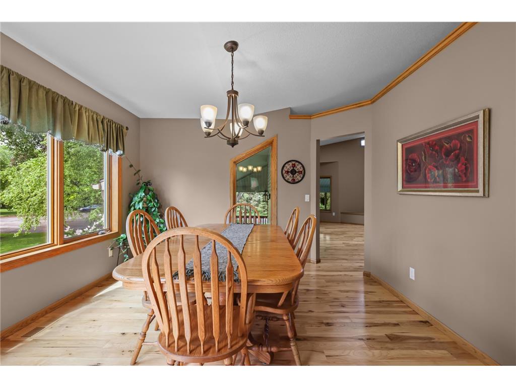 11425 Cord Court NE Blaine MN 55449 7053474 image14