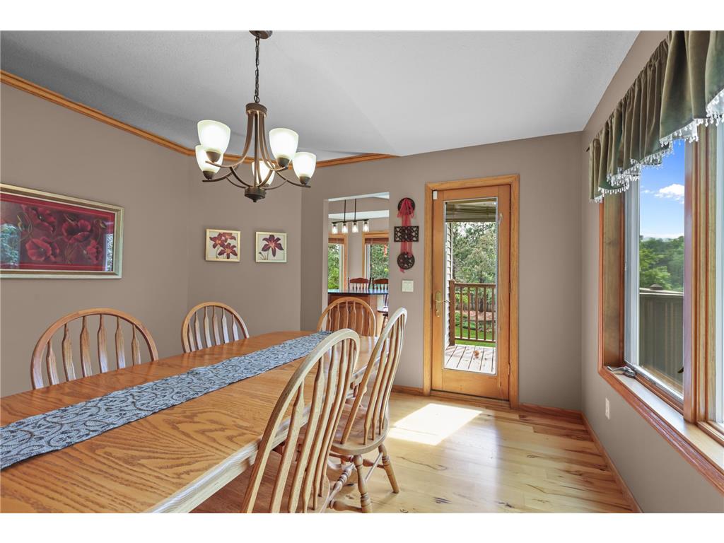 11425 Cord Court NE Blaine MN 55449 7053474 image15