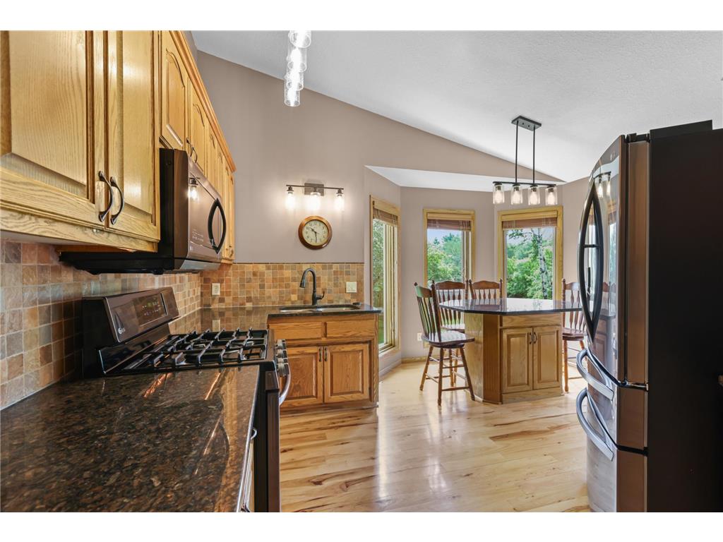 11425 Cord Court NE Blaine MN 55449 7053474 image16