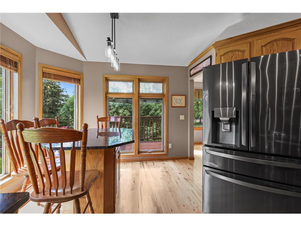 11425 Cord Court NE Blaine MN 55449 7053474 image17