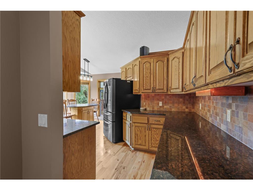 11425 Cord Court NE Blaine MN 55449 7053474 image18