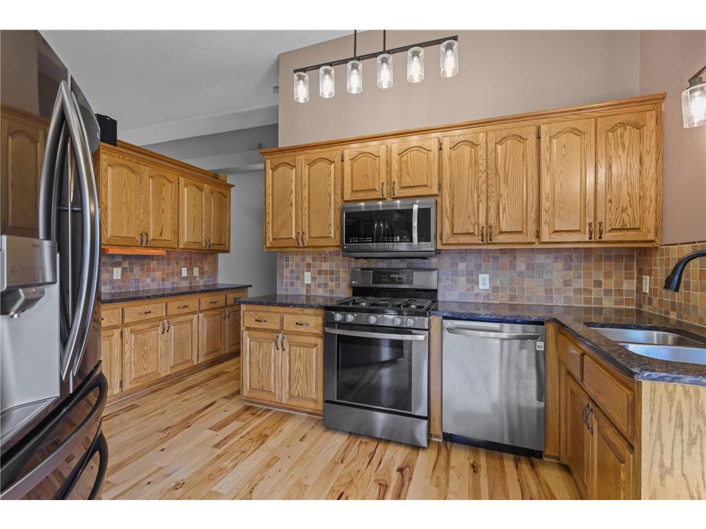 11425 Cord Court NE Blaine MN 55449 7053474 image19