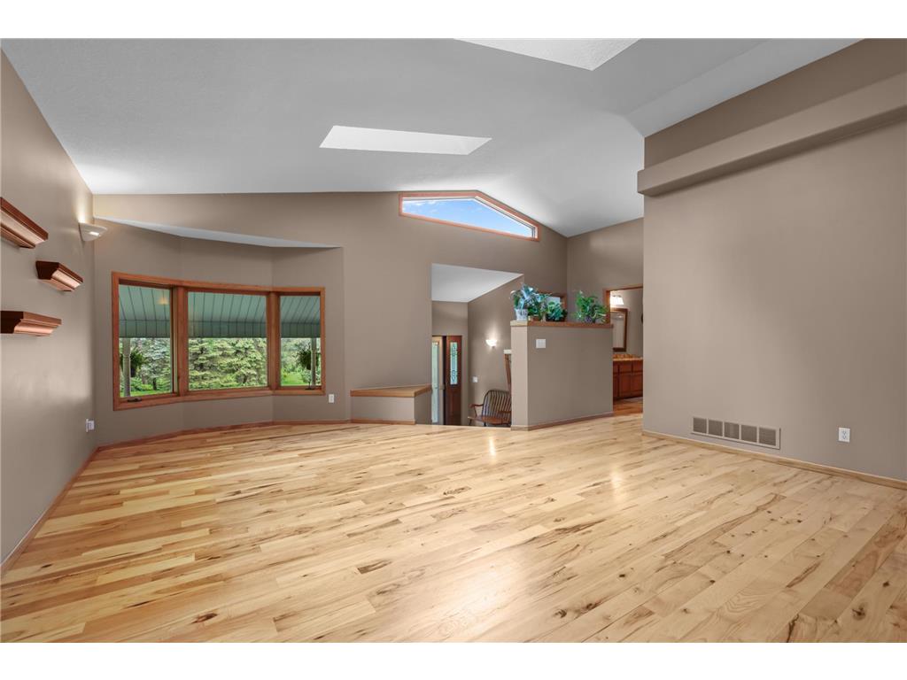 11425 Cord Court NE Blaine MN 55449 7053474 image20