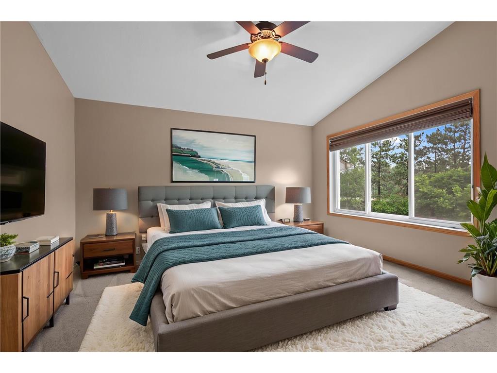 11425 Cord Court NE Blaine MN 55449 7053474 image21