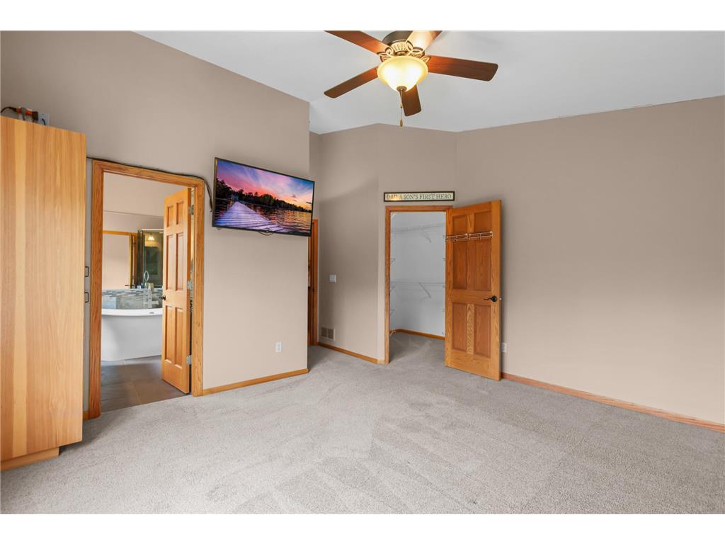11425 Cord Court NE Blaine MN 55449 7053474 image22