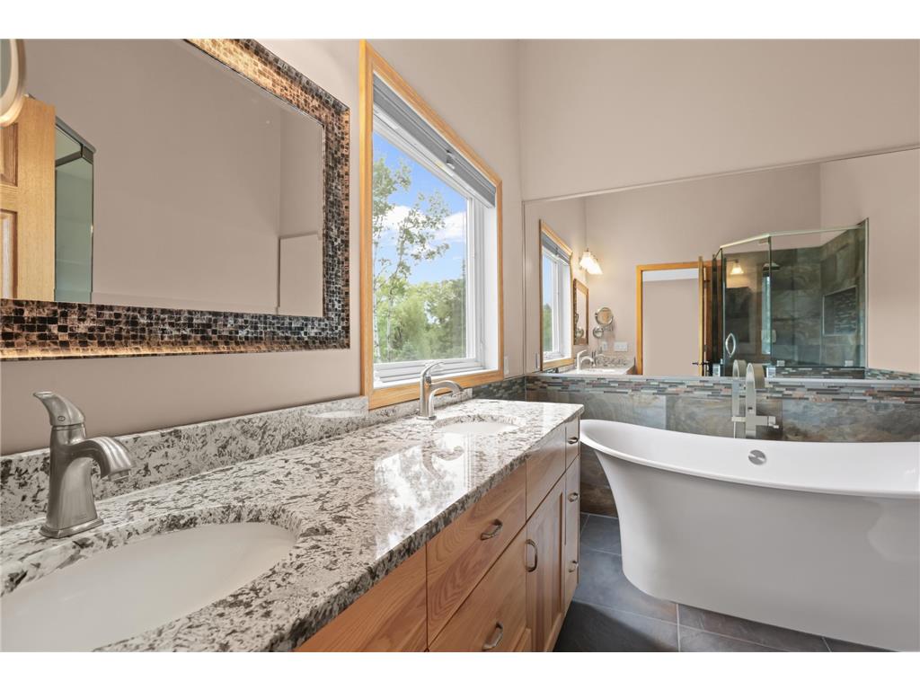 11425 Cord Court NE Blaine MN 55449 7053474 image23