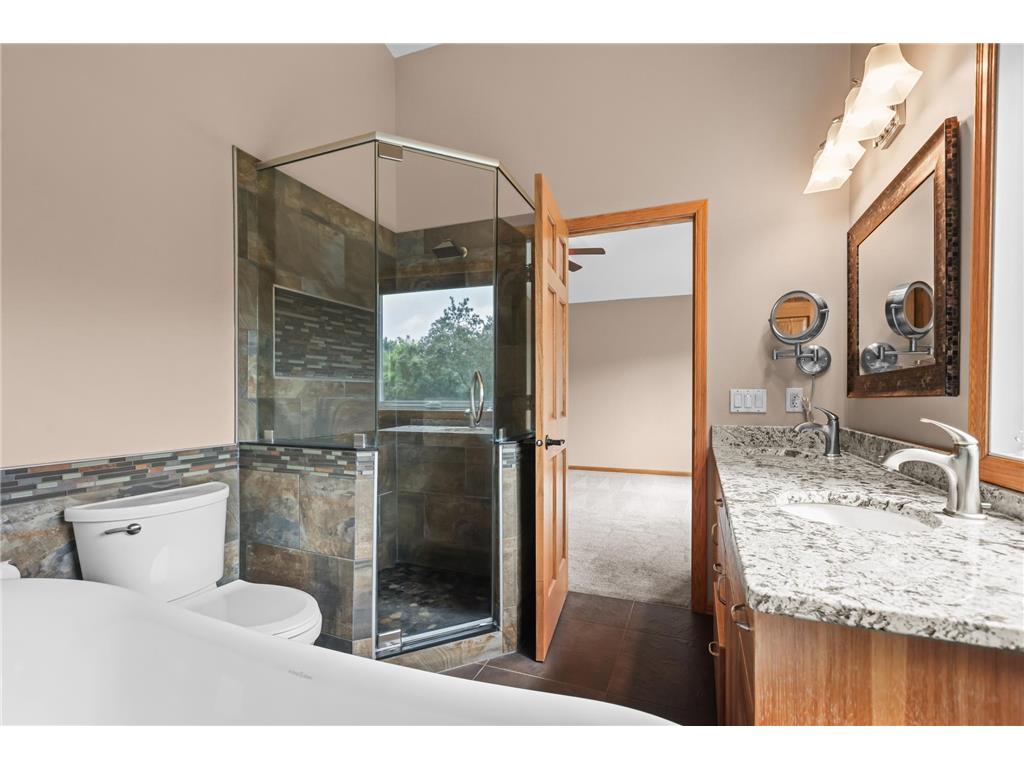 11425 Cord Court NE Blaine MN 55449 7053474 image24