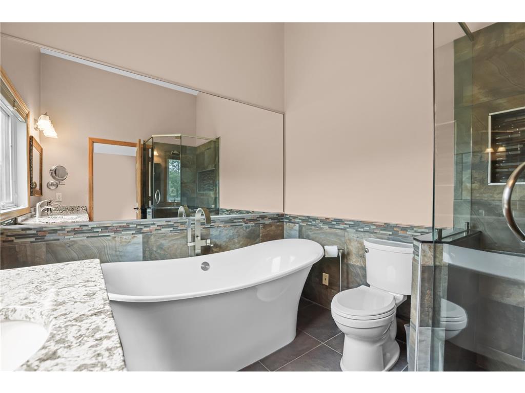 11425 Cord Court NE Blaine MN 55449 7053474 image25