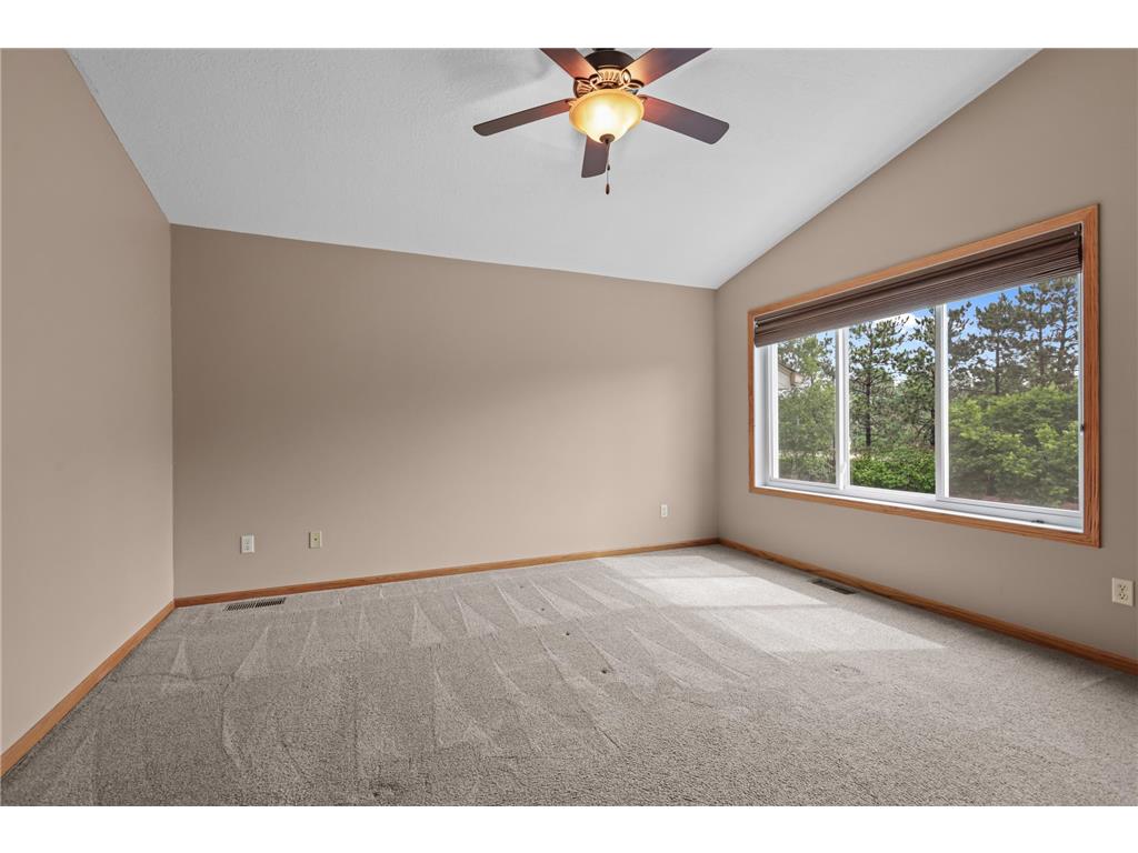 11425 Cord Court NE Blaine MN 55449 7053474 image26
