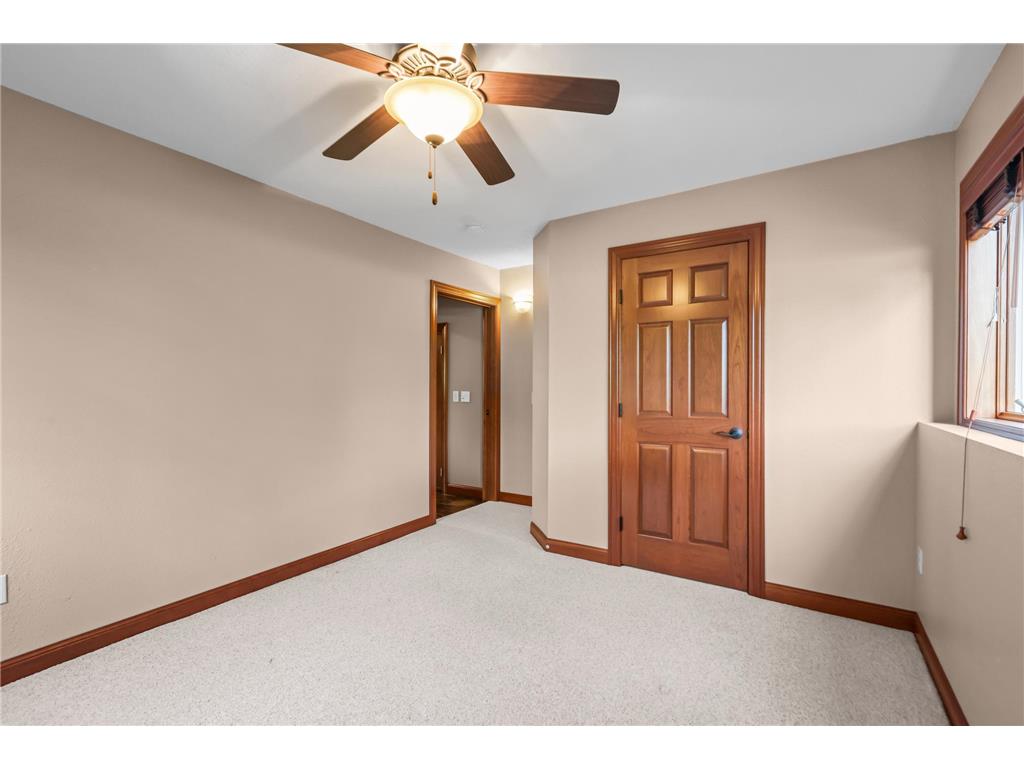 11425 Cord Court NE Blaine MN 55449 7053474 image27