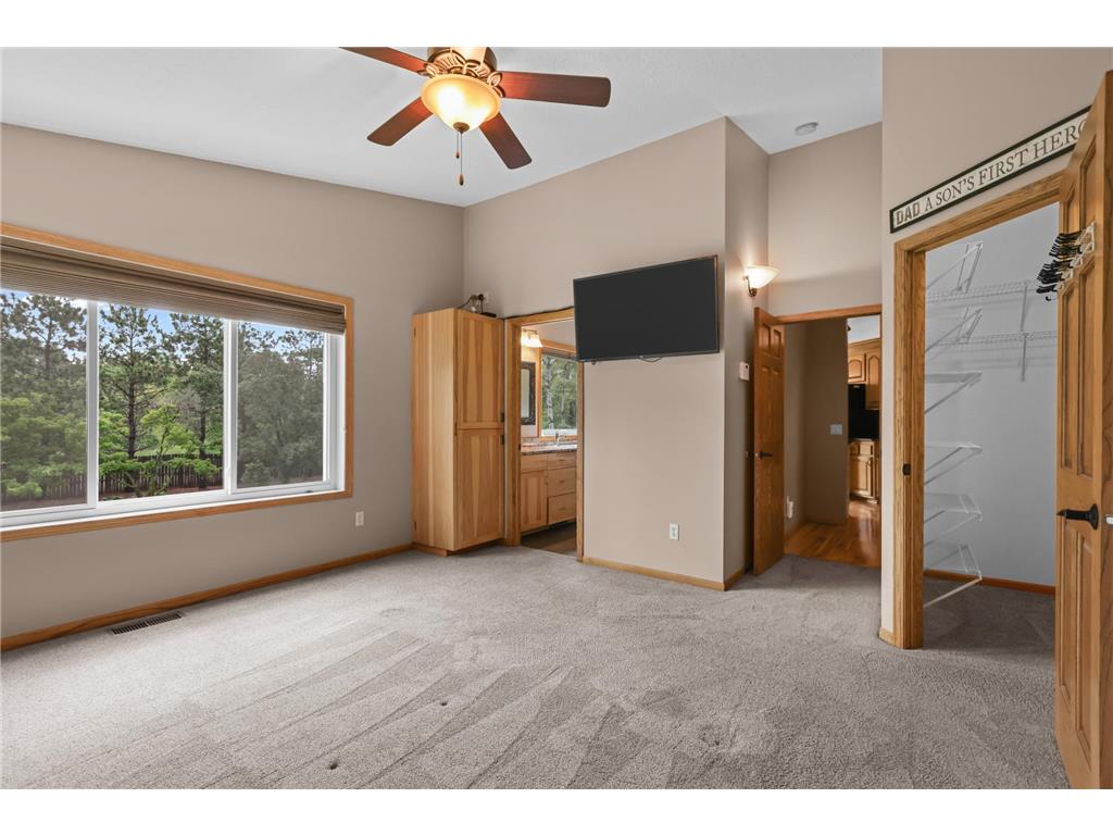 11425 Cord Court NE Blaine MN 55449 7053474 image28