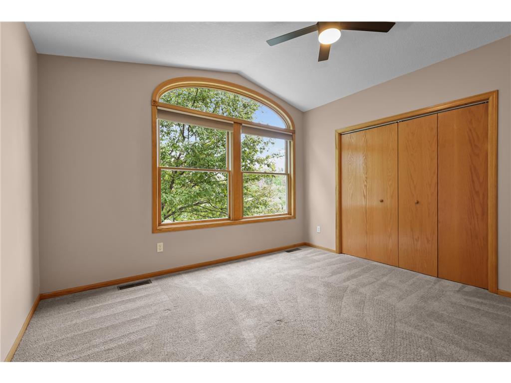 11425 Cord Court NE Blaine MN 55449 7053474 image29