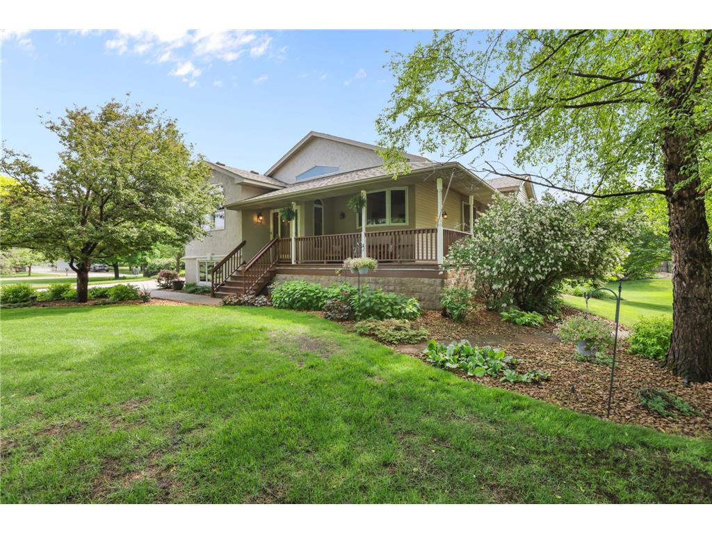 11425 Cord Court NE Blaine MN 55449 7053474 image3