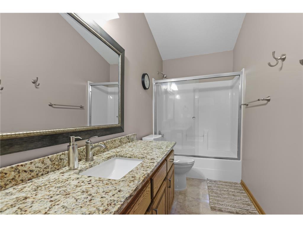 11425 Cord Court NE Blaine MN 55449 7053474 image30
