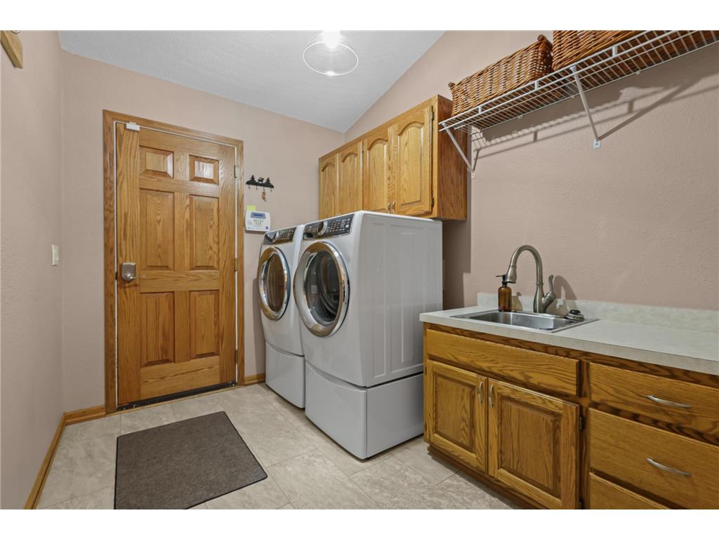 11425 Cord Court NE Blaine MN 55449 7053474 image31