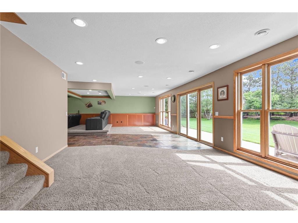 11425 Cord Court NE Blaine MN 55449 7053474 image32