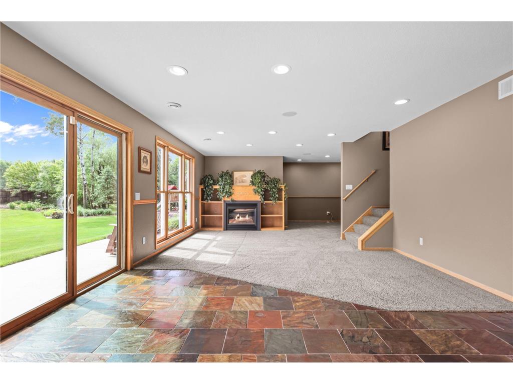 11425 Cord Court NE Blaine MN 55449 7053474 image33