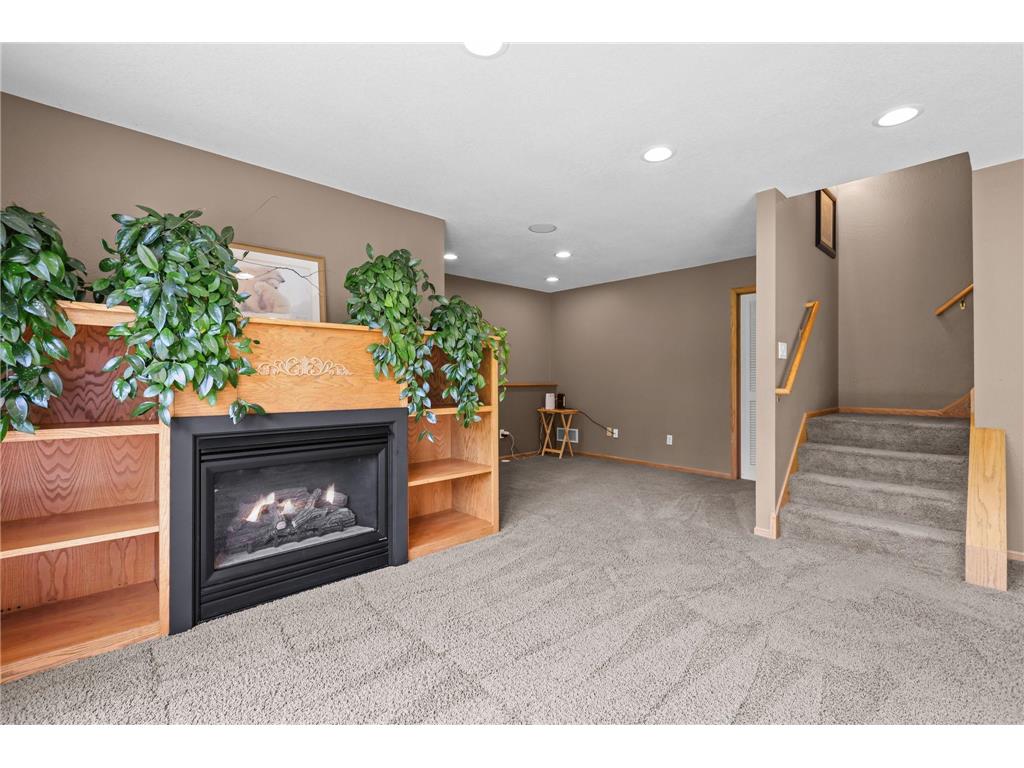 11425 Cord Court NE Blaine MN 55449 7053474 image34