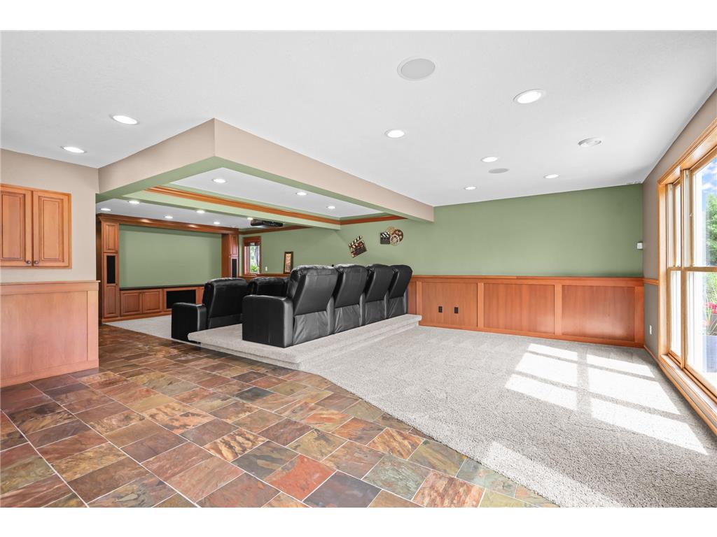 11425 Cord Court NE Blaine MN 55449 7053474 image35