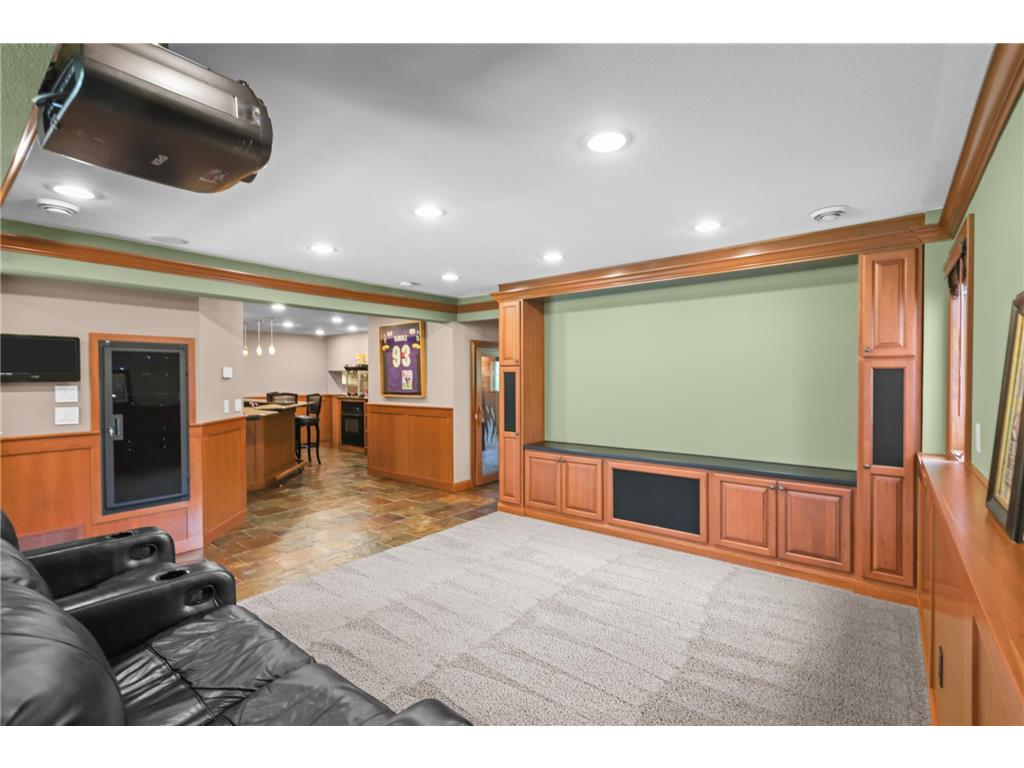 11425 Cord Court NE Blaine MN 55449 7053474 image36