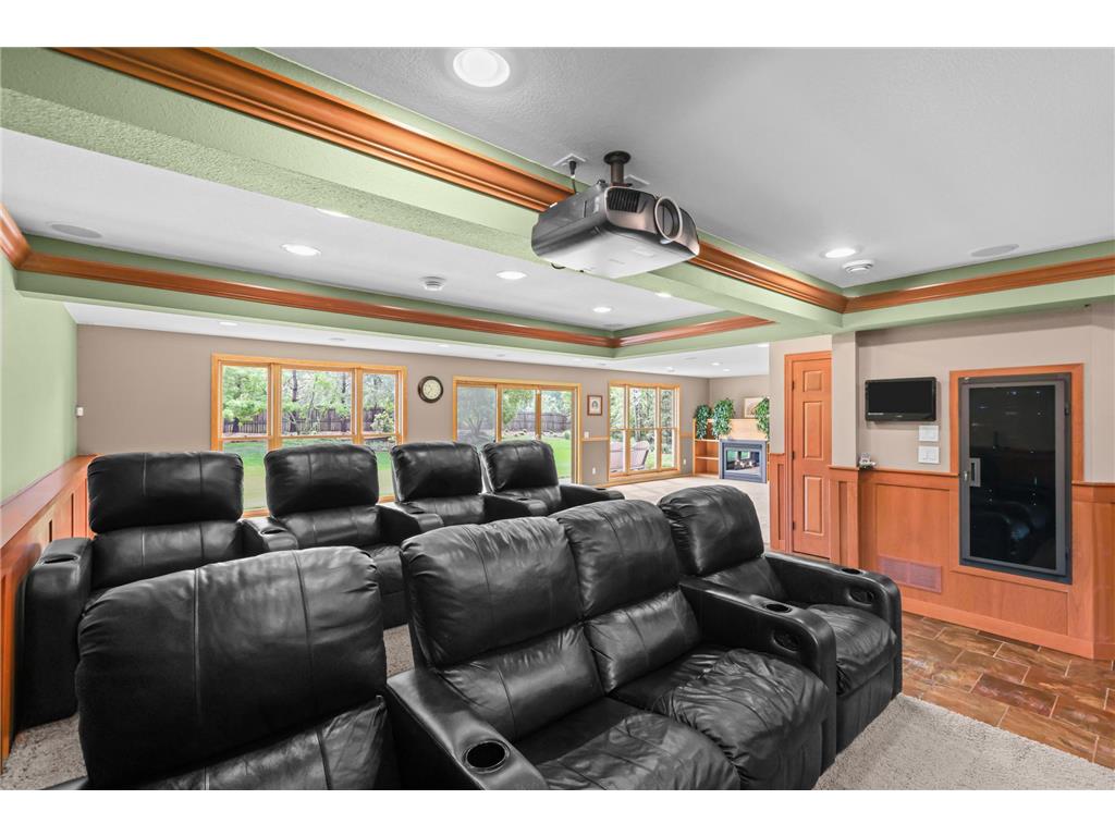 11425 Cord Court NE Blaine MN 55449 7053474 image37