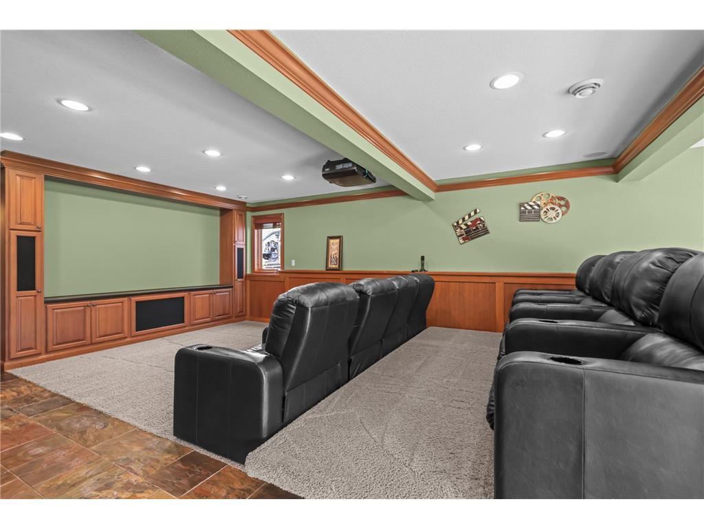 11425 Cord Court NE Blaine MN 55449 7053474 image38