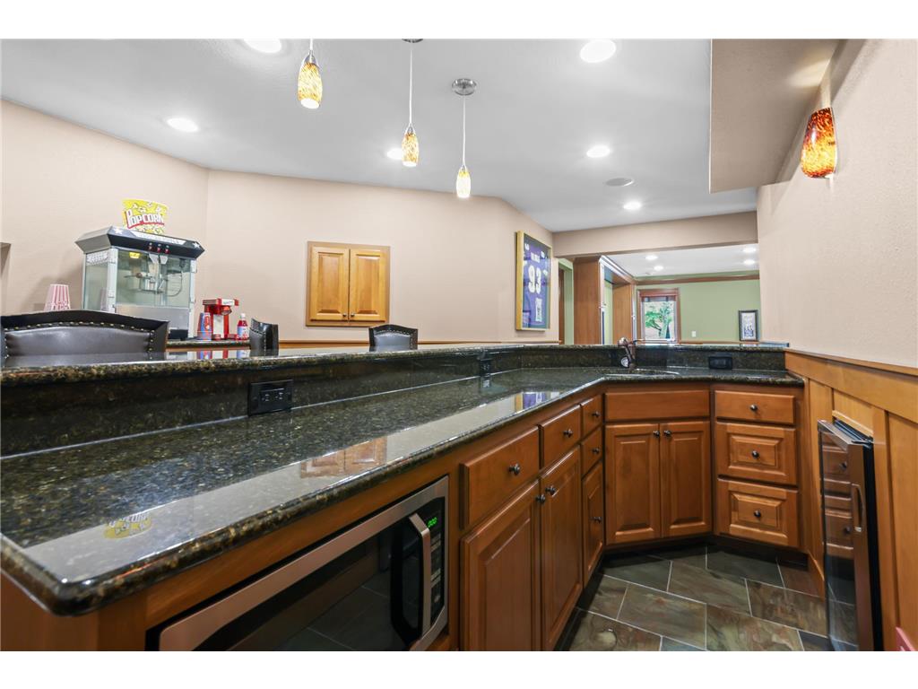 11425 Cord Court NE Blaine MN 55449 7053474 image39