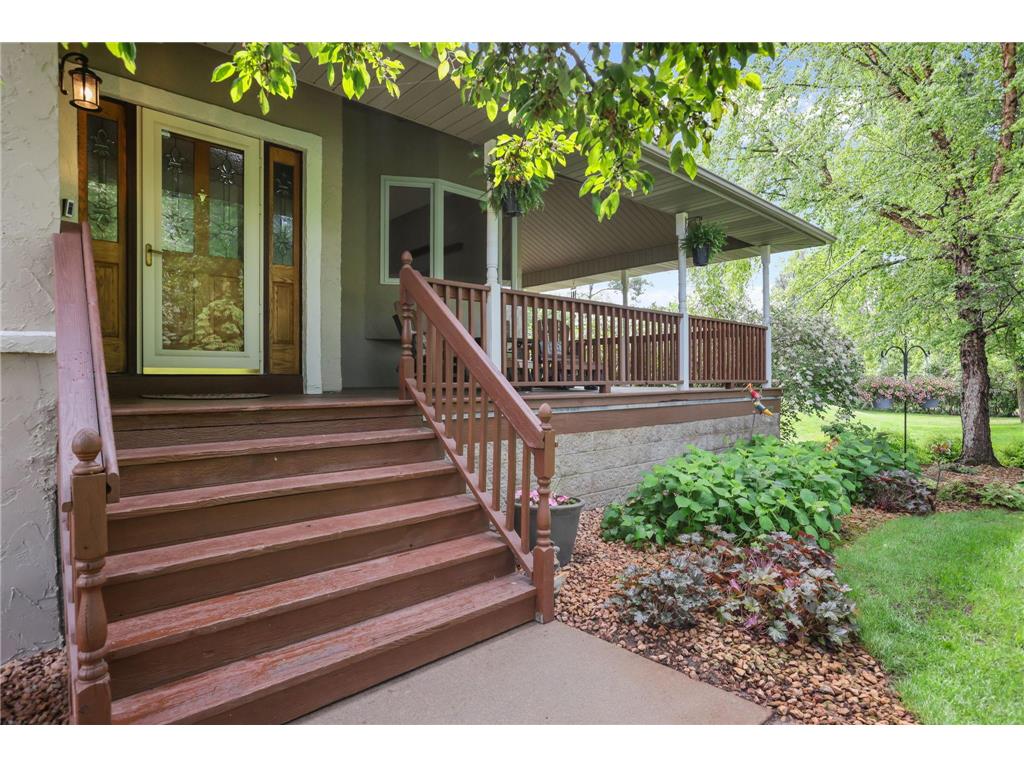 11425 Cord Court NE Blaine MN 55449 7053474 image4