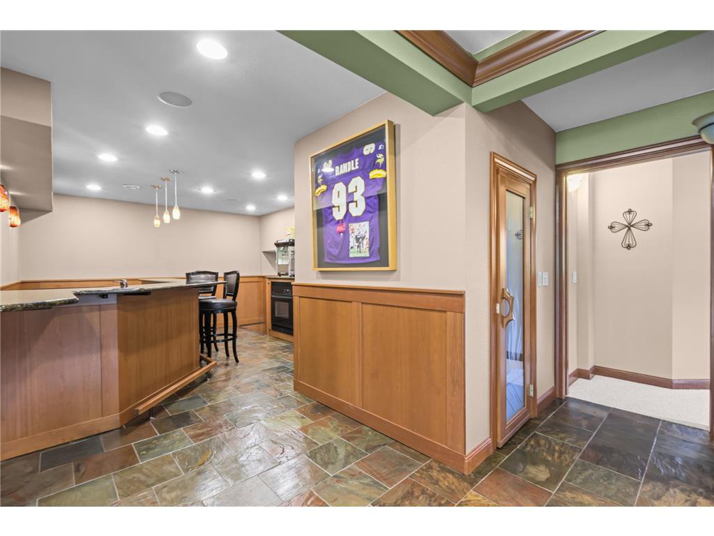 11425 Cord Court NE Blaine MN 55449 7053474 image40