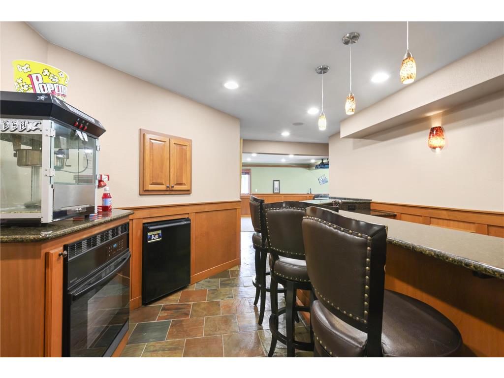 11425 Cord Court NE Blaine MN 55449 7053474 image41