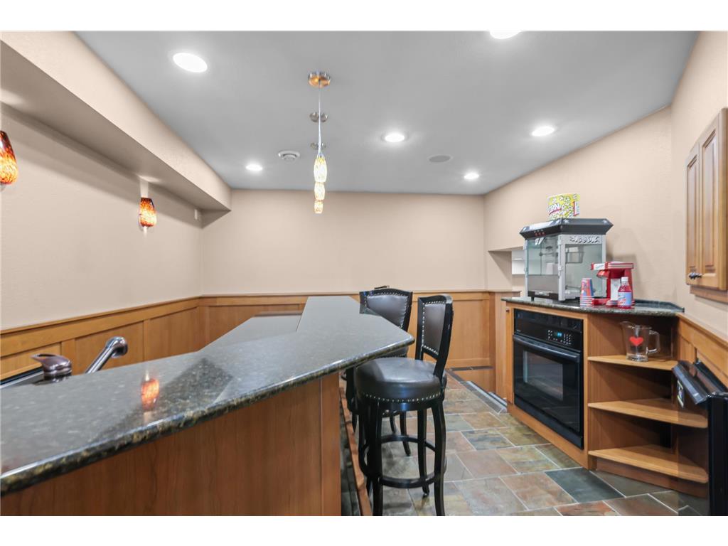 11425 Cord Court NE Blaine MN 55449 7053474 image42