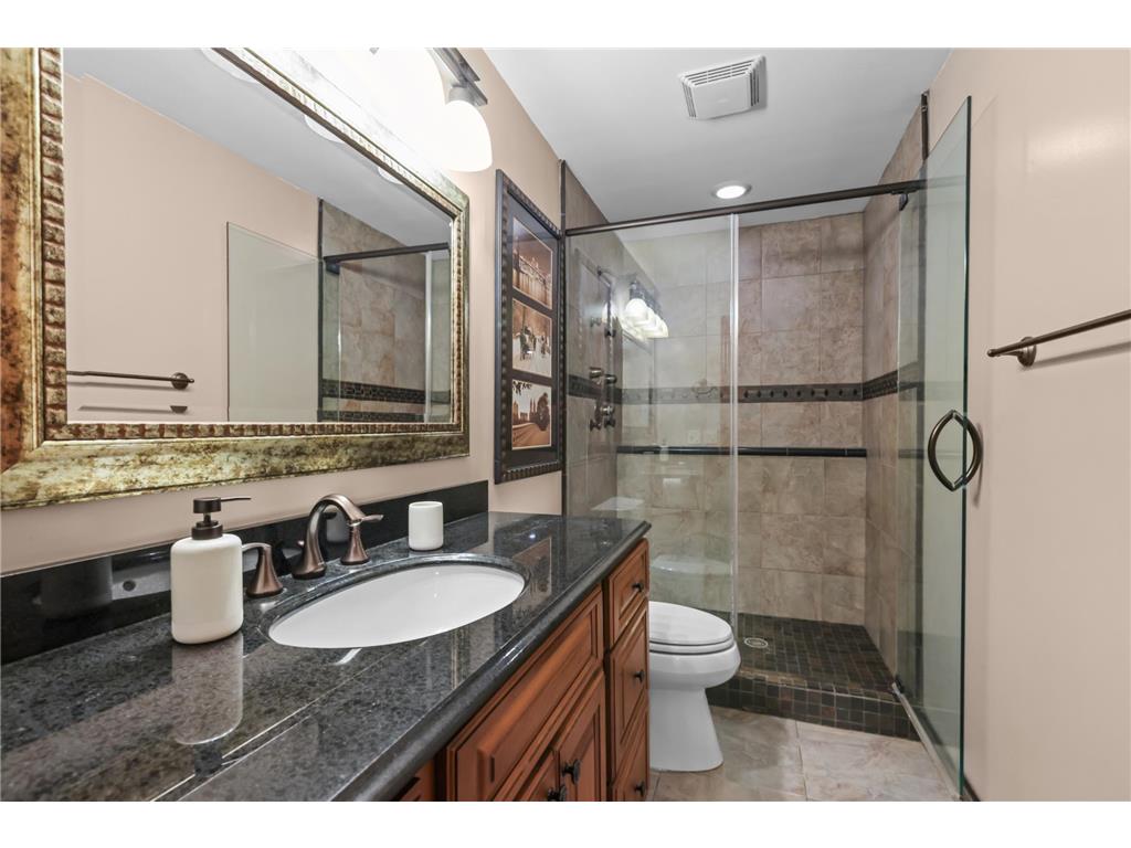 11425 Cord Court NE Blaine MN 55449 7053474 image43