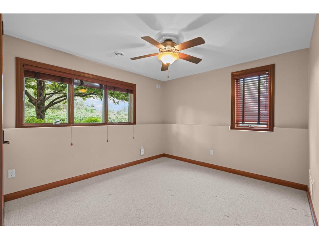 11425 Cord Court NE Blaine MN 55449 7053474 image44