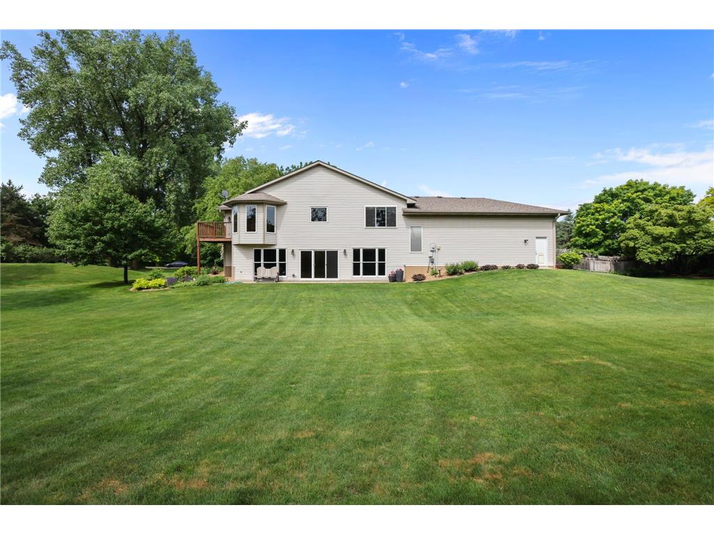 11425 Cord Court NE Blaine MN 55449 7053474 image46