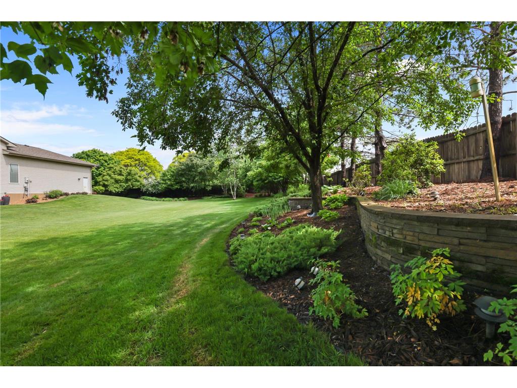 11425 Cord Court NE Blaine MN 55449 7053474 image47