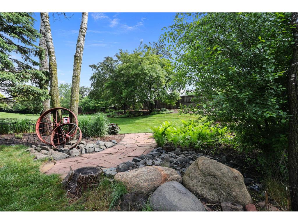 11425 Cord Court NE Blaine MN 55449 7053474 image48