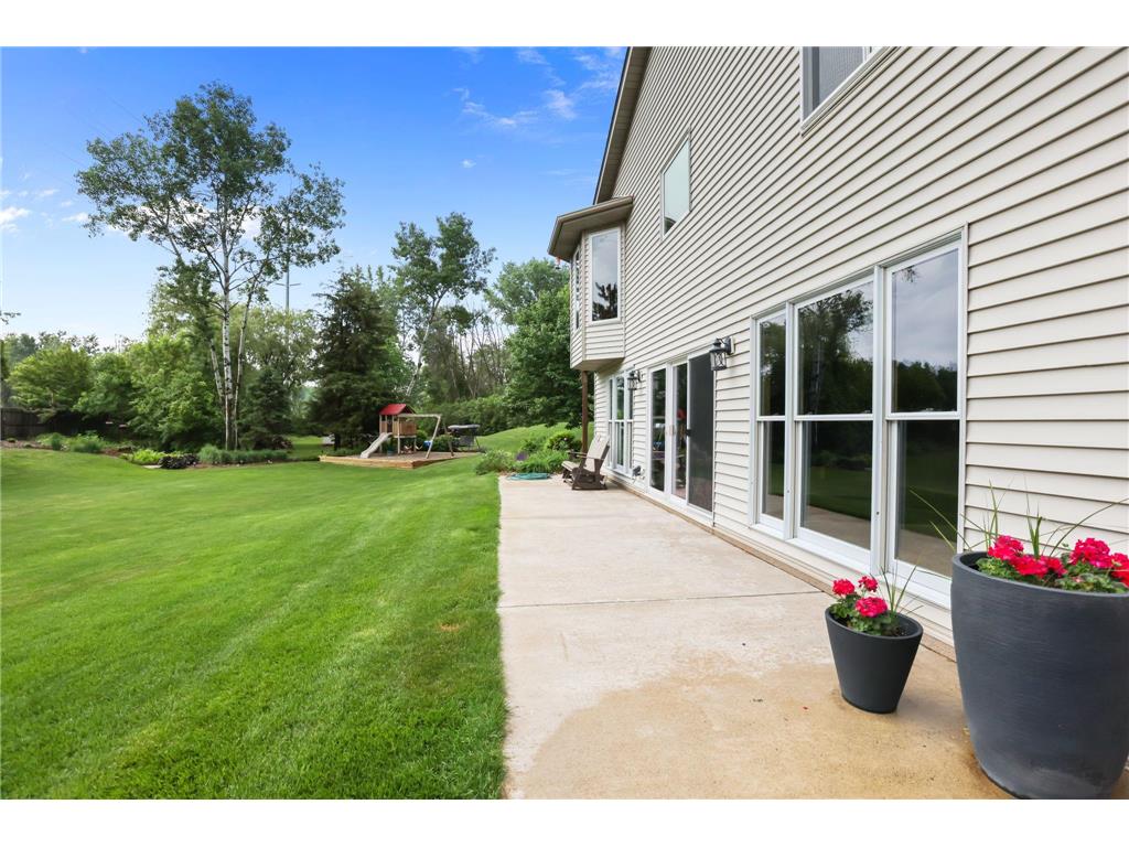11425 Cord Court NE Blaine MN 55449 7053474 image49