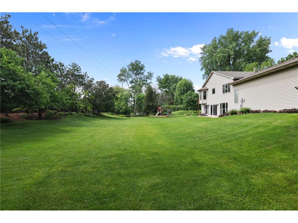 11425 Cord Court NE Blaine MN 55449 7053474 image50
