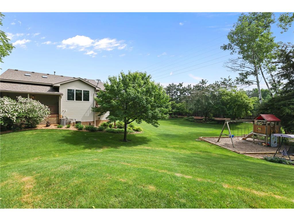 11425 Cord Court NE Blaine MN 55449 7053474 image51