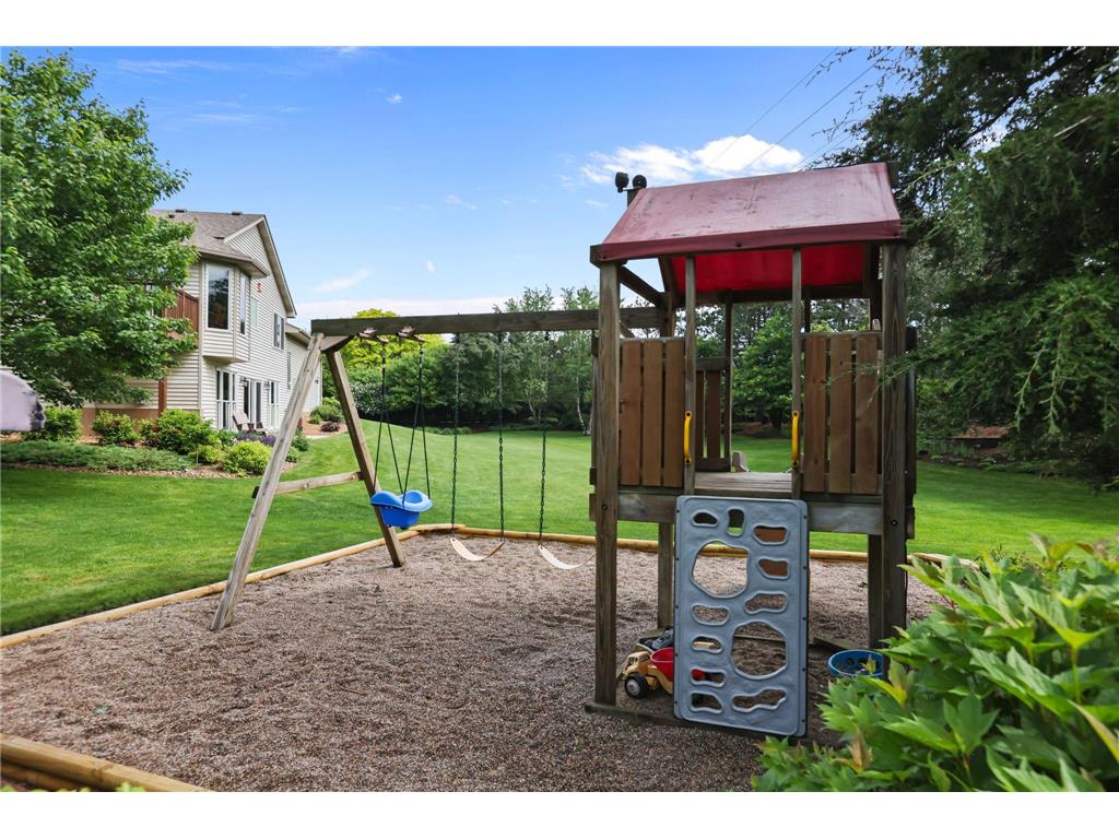 11425 Cord Court NE Blaine MN 55449 7053474 image52
