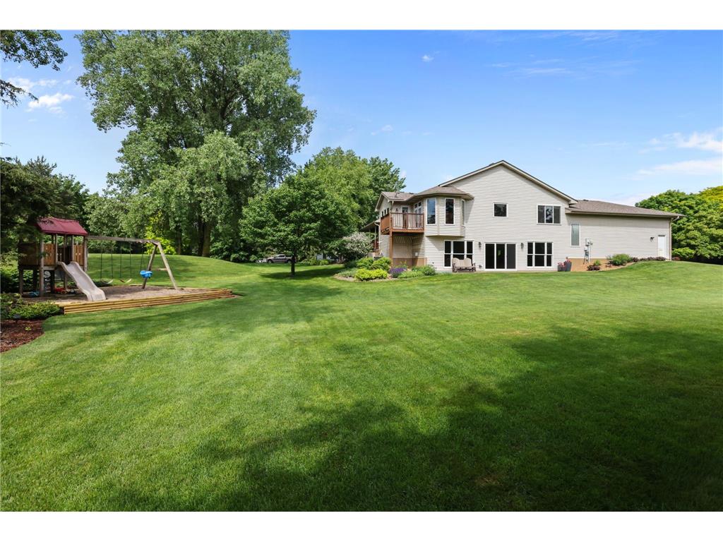 11425 Cord Court NE Blaine MN 55449 7053474 image53