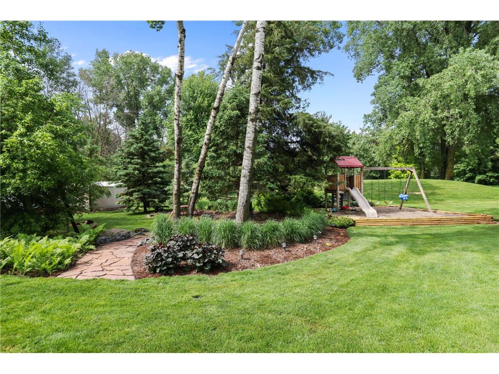 11425 Cord Court NE Blaine MN 55449 7053474 image54
