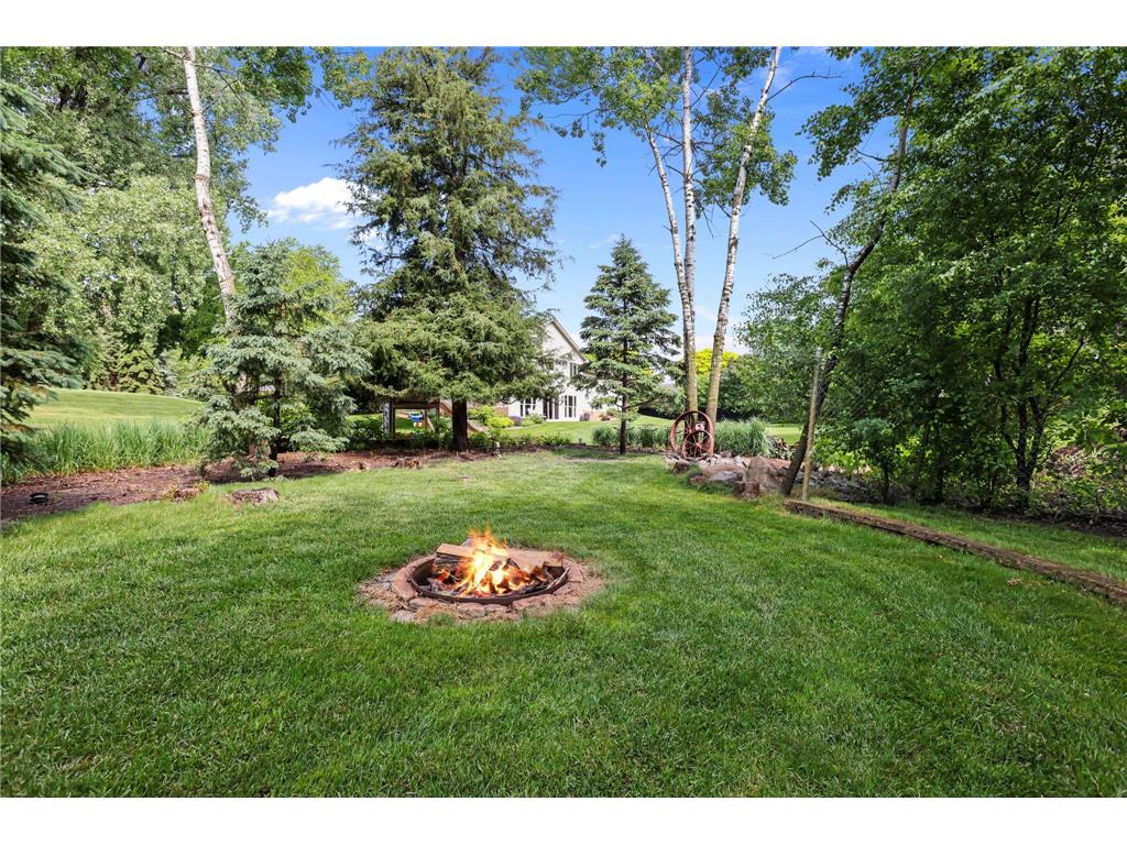 11425 Cord Court NE Blaine MN 55449 7053474 image55