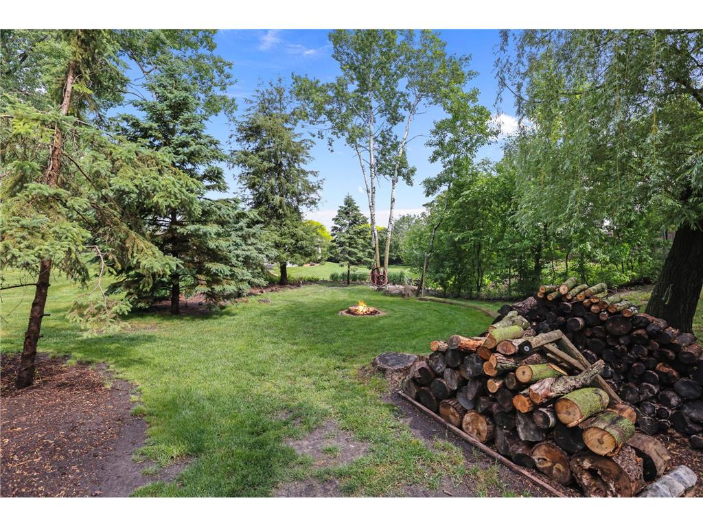 11425 Cord Court NE Blaine MN 55449 7053474 image56