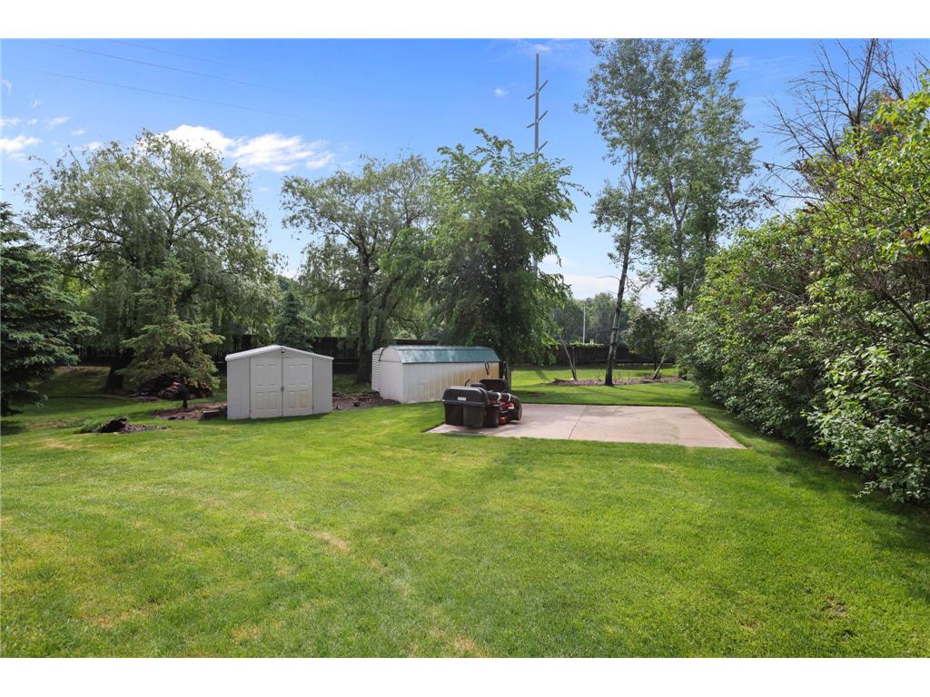 11425 Cord Court NE Blaine MN 55449 7053474 image57