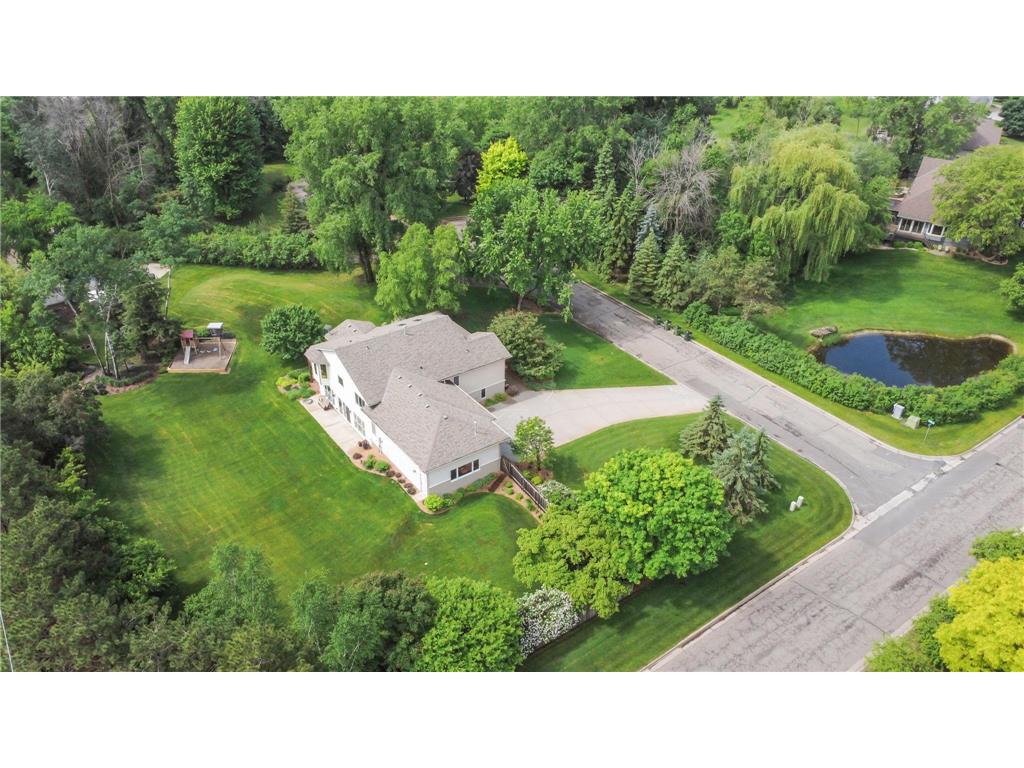 11425 Cord Court NE Blaine MN 55449 7053474 image59