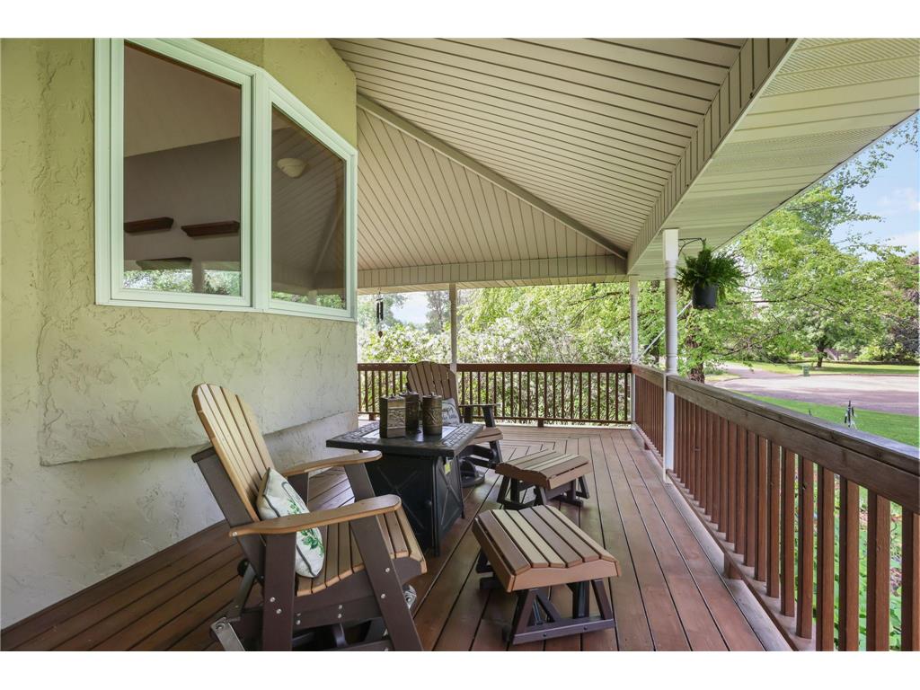 11425 Cord Court NE Blaine MN 55449 7053474 image6