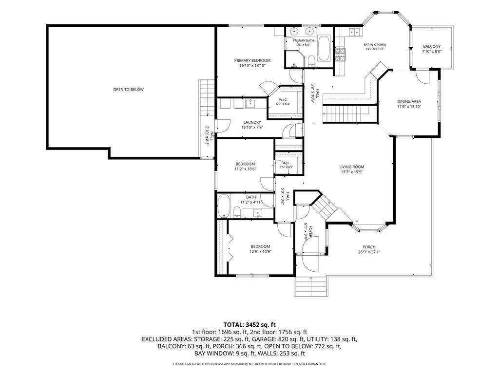 11425 Cord Court NE Blaine MN 55449 7053474 image61