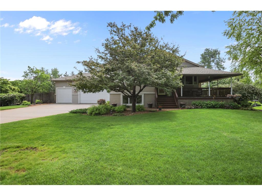 11425 Cord Court NE Blaine MN 55449 7053474 image7