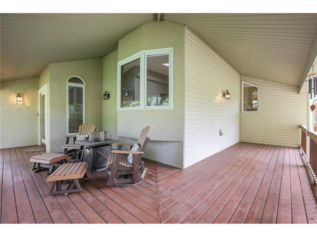 11425 Cord Court NE Blaine MN 55449 7053474 image8